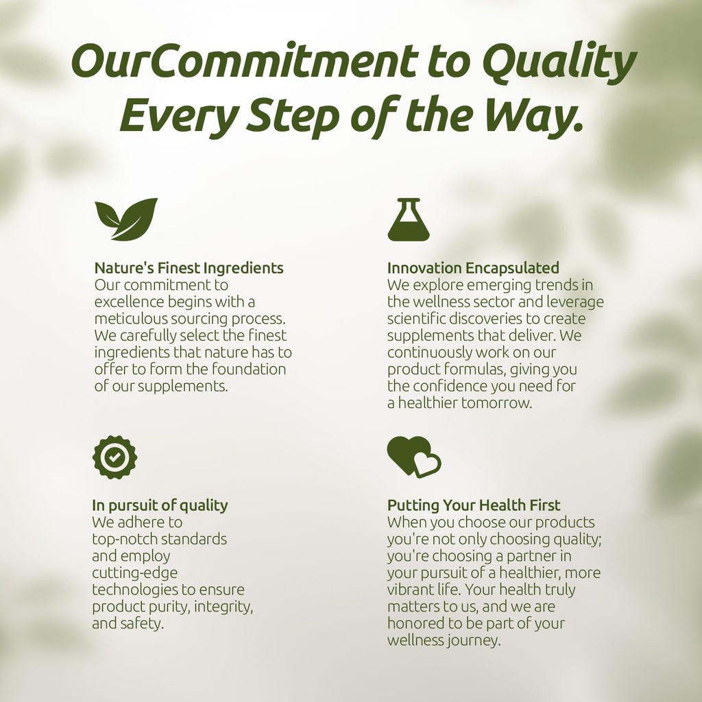 2-in-1-oil-of-oregano-black-seed-oil-sof-6.jpg