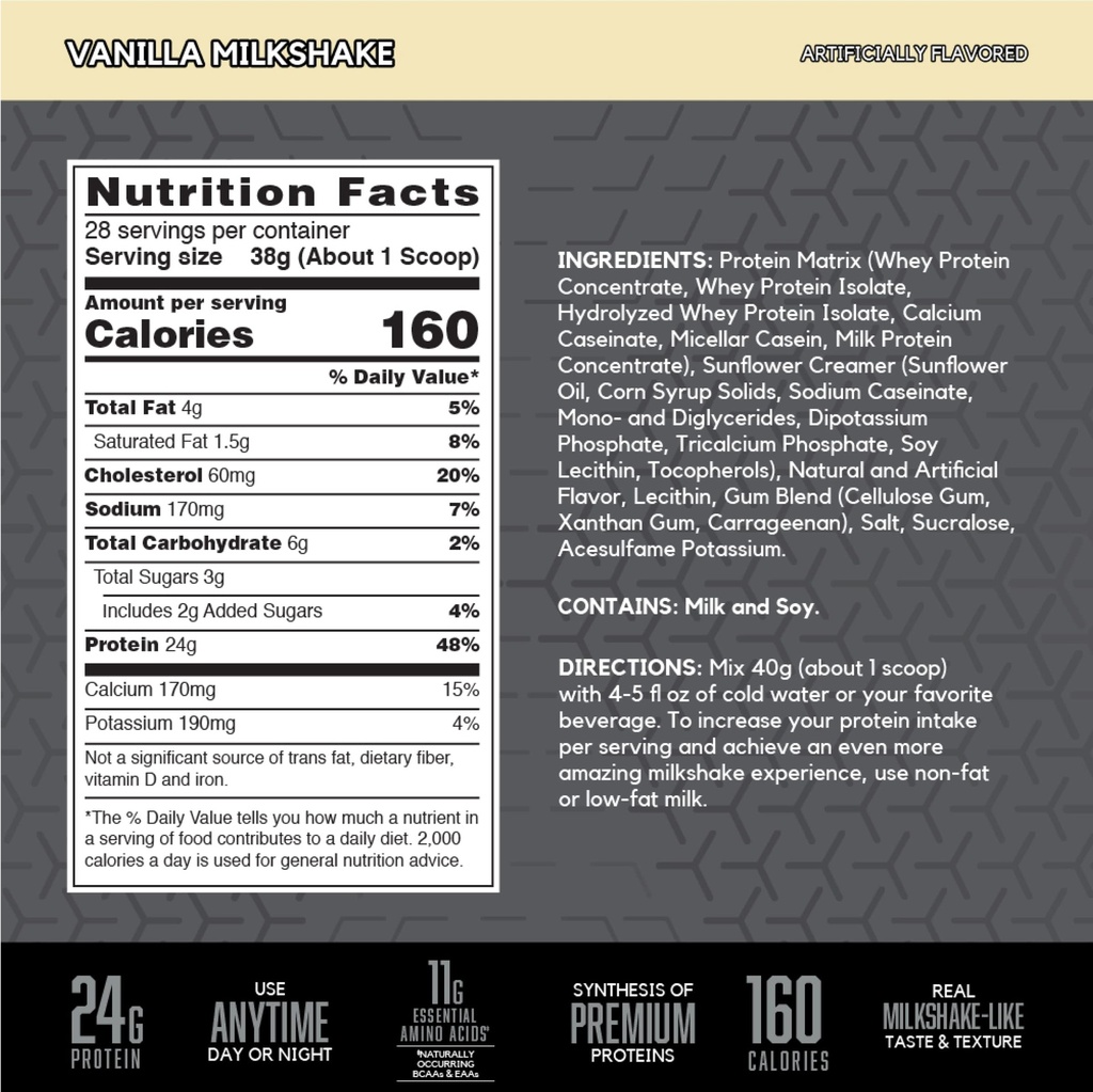 bsn-syntha-6-edge-protein-powder-vanilla-3.jpg
