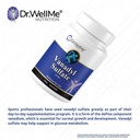 drwellme-nutrition-vanadyl-sulfate-suppl-2.jpg