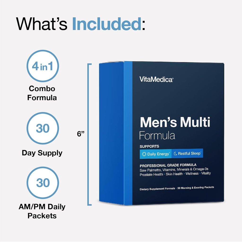 vitamedica-mens-multivitamin-with-prosta-5.jpg