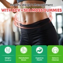 2-pack-apple-cider-vinegar-gummies-acv-w-3.jpg