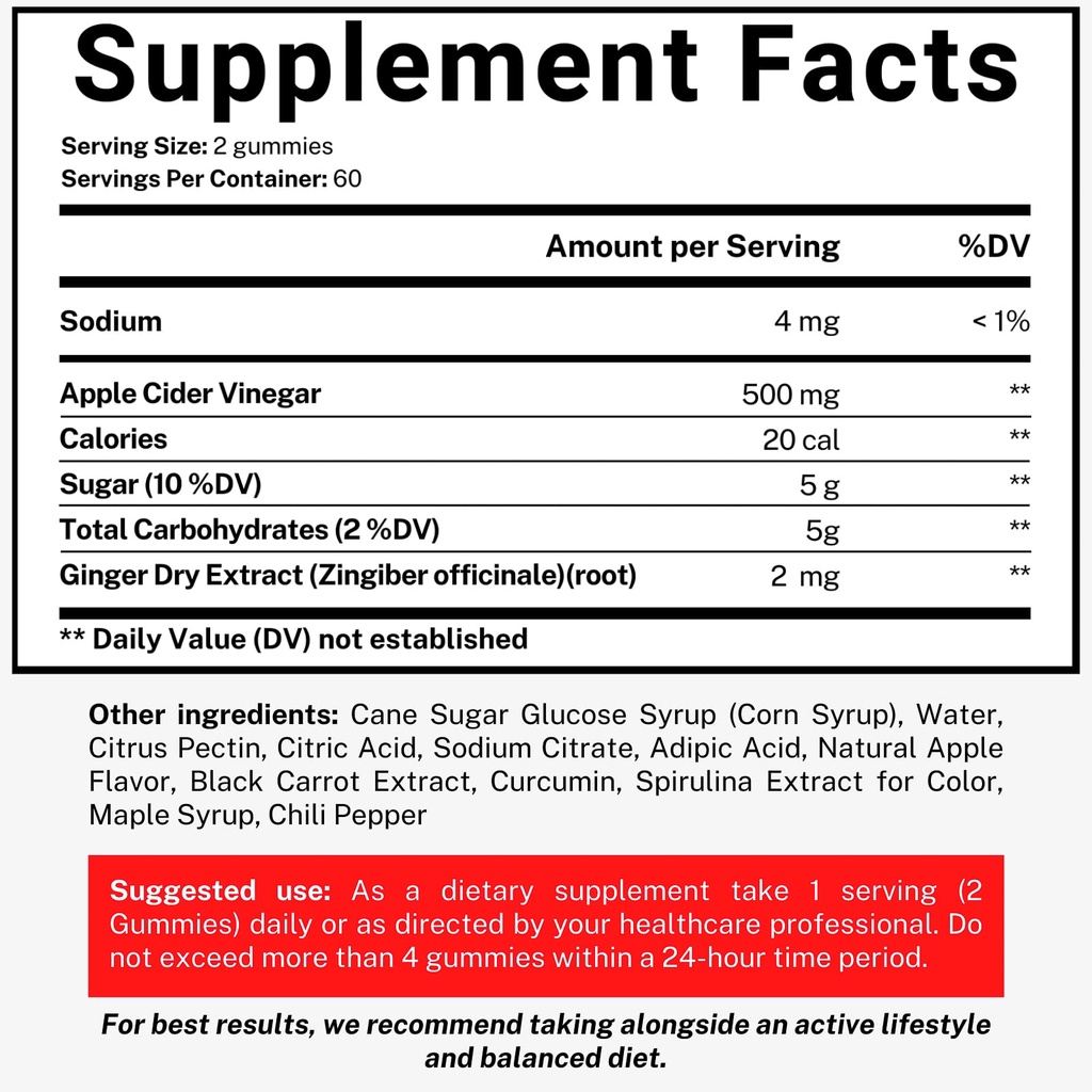 apple-cider-vinegar-gummies-with-the-mot-2.jpg