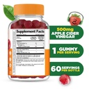 lifeable-apple-cider-vinegar-for-kids-ac-2.jpg