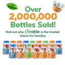 lifeable-apple-cider-vinegar-for-kids-ac-5.jpg