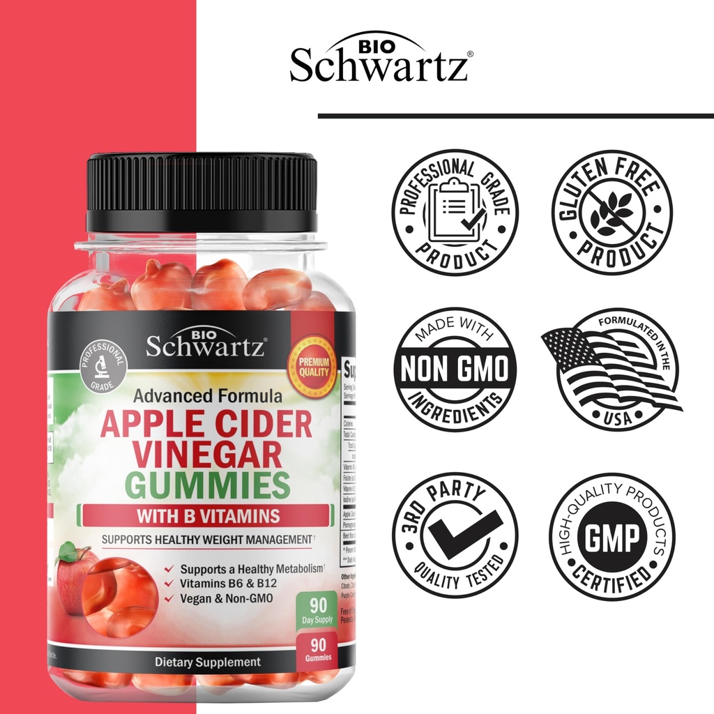 apple-cider-vinegar-gummies-for-weight-l-5.jpg