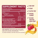 organic-apple-cider-vinegar-gummies-for--6.jpg