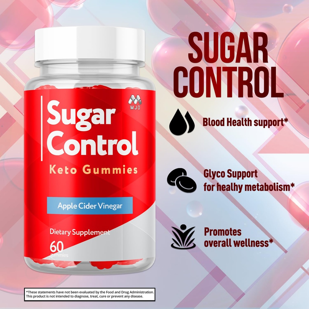 2-pack-sugarcontrol-keto-gummies-officia-4.jpg