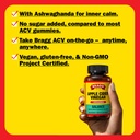 bragg-daily-balance-apple-cider-vinegar--3.jpg