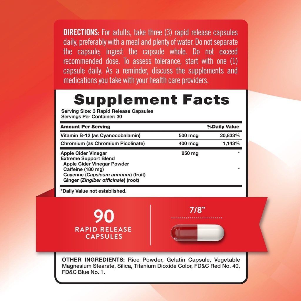 nature-s-truth-apple-cider-vinegar-pills-2.jpg