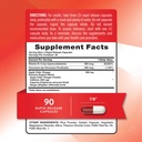 nature-s-truth-apple-cider-vinegar-pills-2.jpg