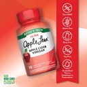 nature-s-truth-apple-cider-vinegar-pills-3.jpg