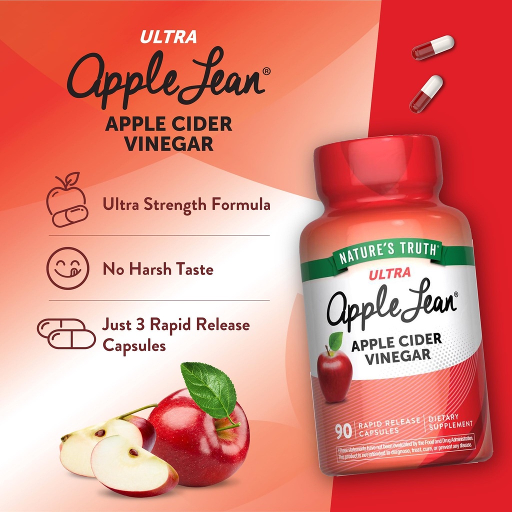 nature-s-truth-apple-cider-vinegar-pills-5.jpg