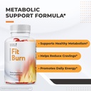 fit-burn-natural-gummy-supplement-with-a-2.jpg