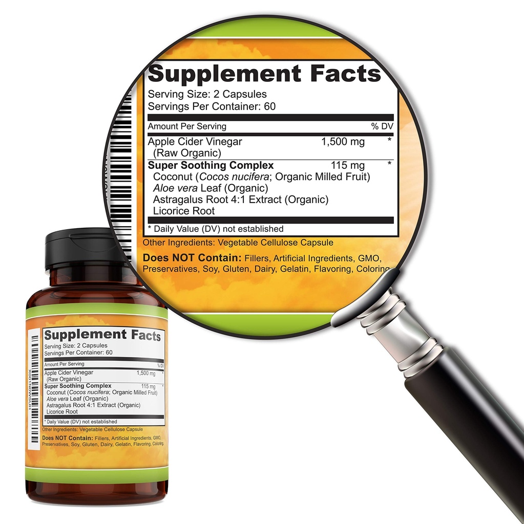 apple-cider-vinegar-1500mg-100-organic-p-2.jpg