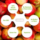 apple-cider-vinegar-1500mg-100-organic-p-4.jpg