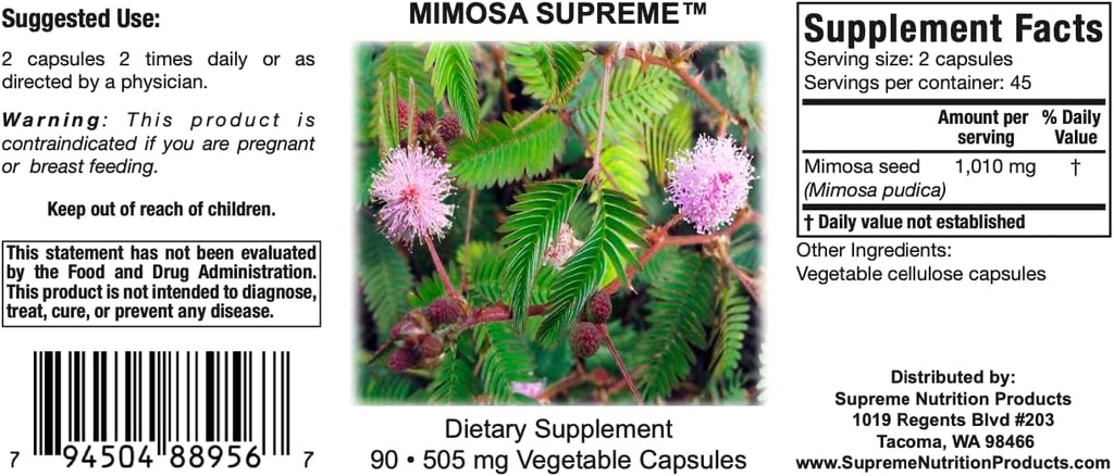 supreme-nutrition-mimosa-supreme-90-pure-2.jpg