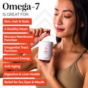 sibu-sea-buckthorn-omega-7-softgels-star-3.jpg