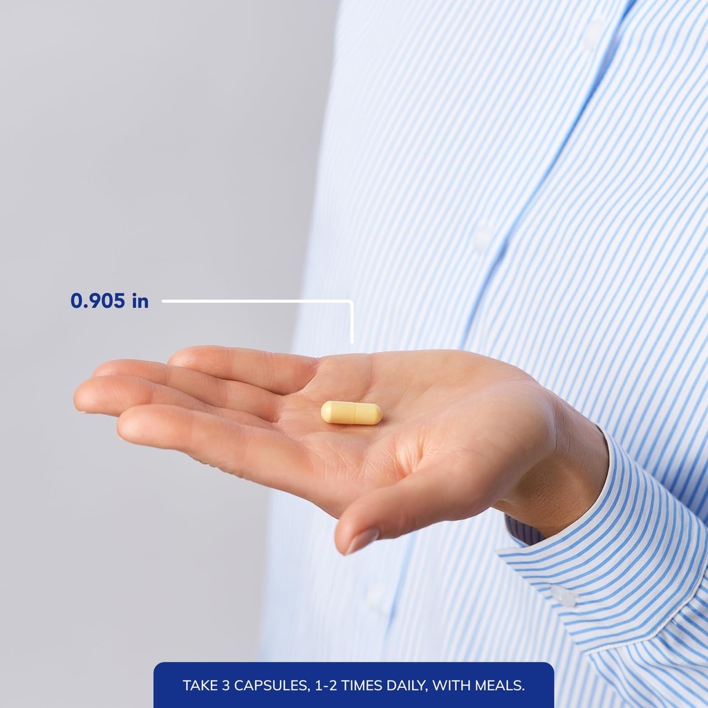 pure-encapsulations-nutrient-950-without-4.jpg