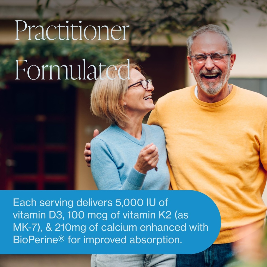 pure-micronutrients-vitamin-d3-k2-supple-3.jpg