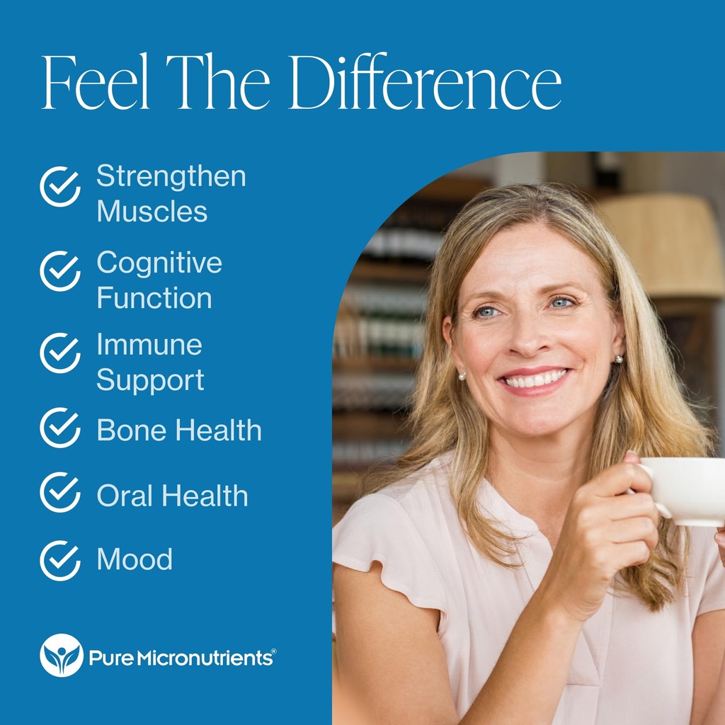 pure-micronutrients-vitamin-d3-k2-supple-2.jpg