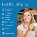 pure-micronutrients-vitamin-d3-k2-supple-2.jpg