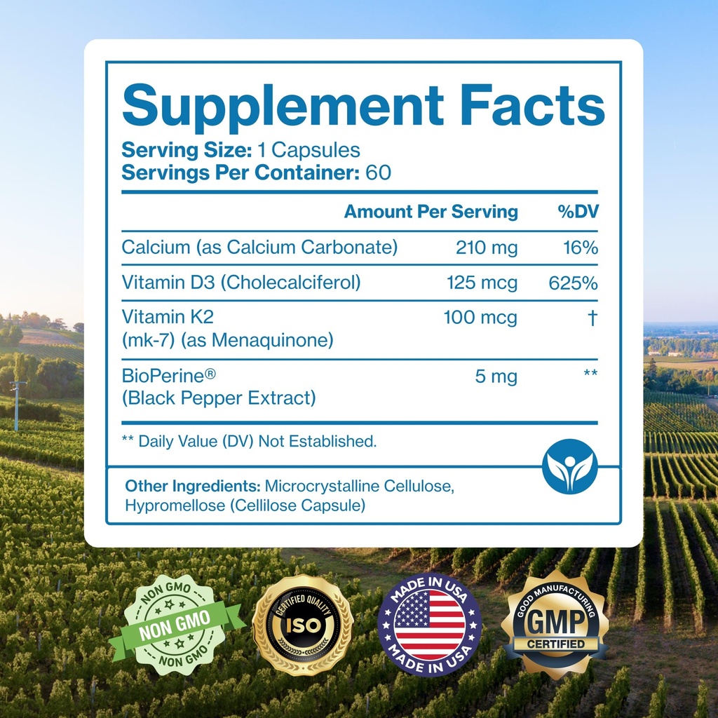 pure-micronutrients-vitamin-d3-k2-supple-5.jpg