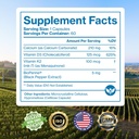 pure-micronutrients-vitamin-d3-k2-supple-5.jpg