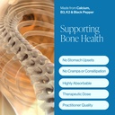 pure-micronutrients-vitamin-d3-k2-supple-4.jpg