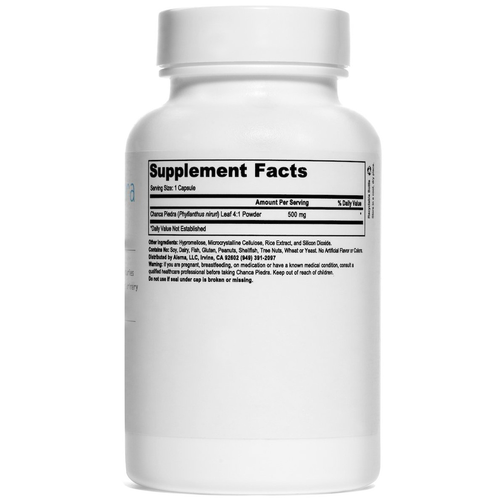 chanca-piedra-500-mg-kidney-stone-crushe-3.jpg