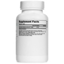 chanca-piedra-500-mg-kidney-stone-crushe-3.jpg