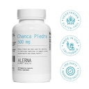 chanca-piedra-500-mg-kidney-stone-crushe-6.jpg