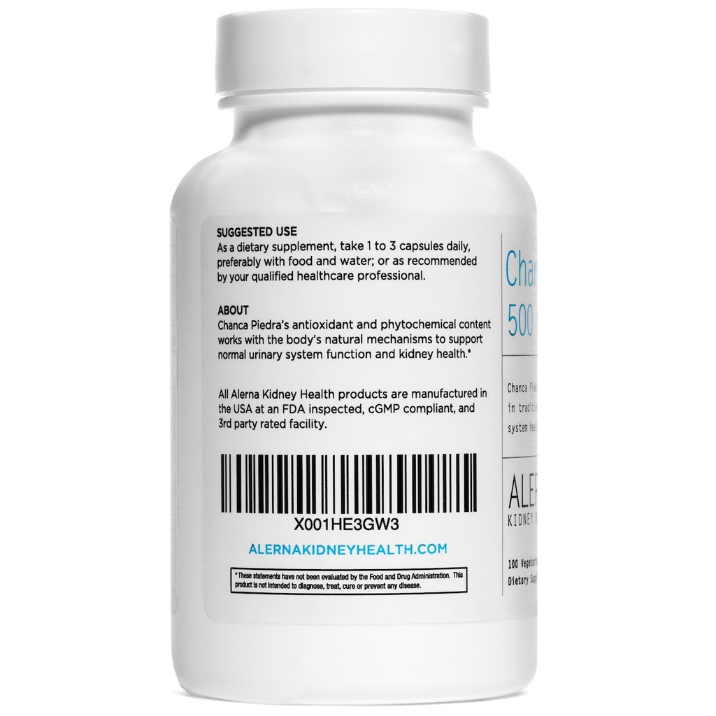chanca-piedra-500-mg-kidney-stone-crushe-2.jpg