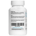 chanca-piedra-500-mg-kidney-stone-crushe-2.jpg