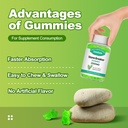 chanca-piedra-stone-breaker-gummies-orga-5.jpg