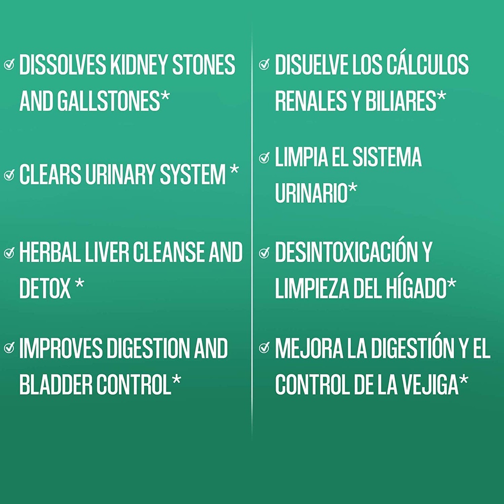 sanar-naturals-chanca-piedra-90-capsules-4.jpg