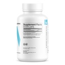 swolverine-dhea-100mg-veggie-capsules-no-3.jpg