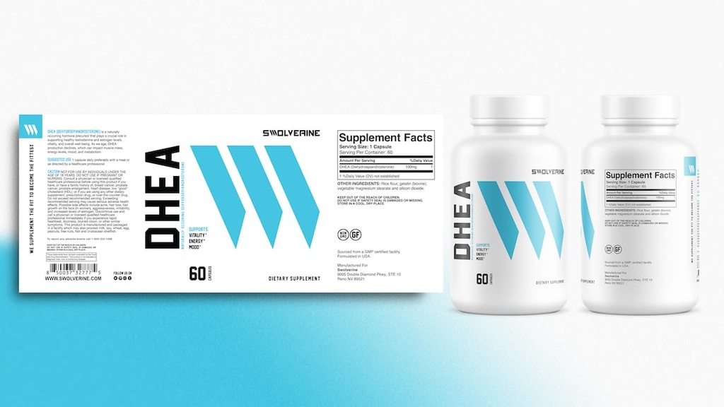 swolverine-dhea-100mg-veggie-capsules-no-4.jpg