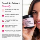 ayurvedic-hormone-balance-for-women-cort-6.jpg