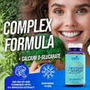 4-in-1-dim-potent-complex-300mg-estrogen-6.jpg