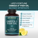 lifes-fortune-fish-oil-omega-3-concentra-6.jpg