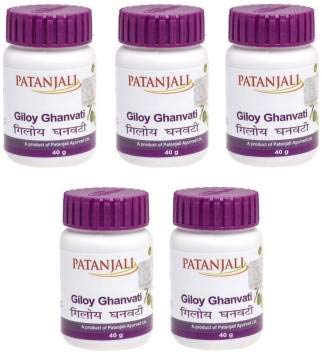 patanjali-giloy-ghan-vati-40gm-pack-of-5-3.jpg