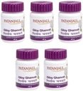 patanjali-giloy-ghan-vati-40gm-pack-of-5-3.jpg