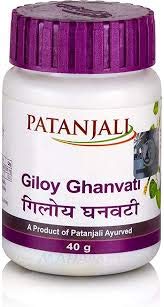patanjali-giloy-ghan-vati-40gm-pack-of-5-2.jpg