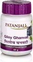 patanjali-giloy-ghan-vati-40gm-pack-of-5-2.jpg