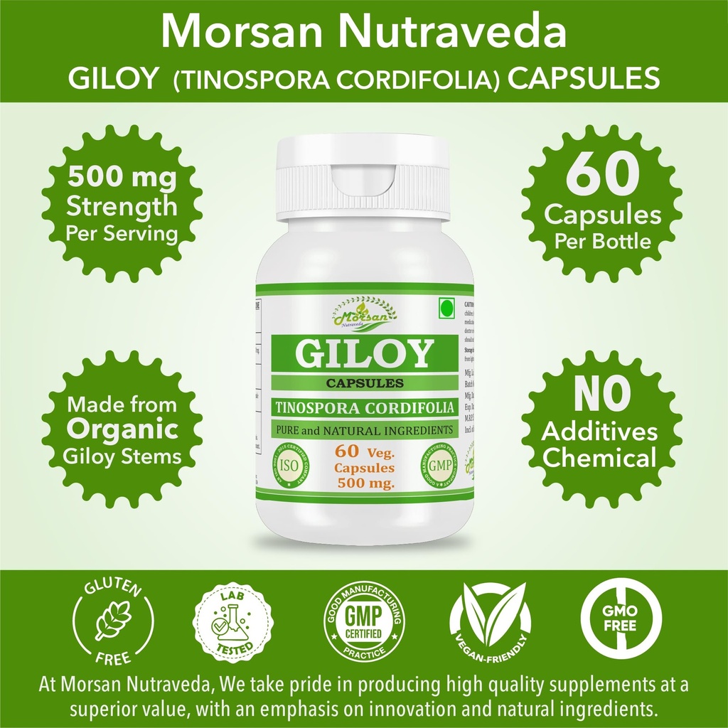 morsan-s-giloy-tinospora-cordifolia-caps-3.jpg