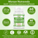 morsan-s-giloy-tinospora-cordifolia-caps-3.jpg