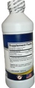 chanca-piedra-8oz-phyllanthus-niruri-nat-2.jpg