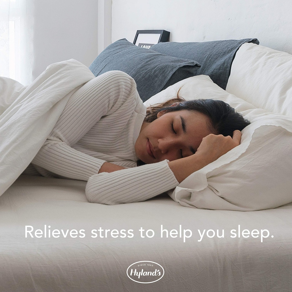 hylands-calms-forte-50-ct-6.jpg