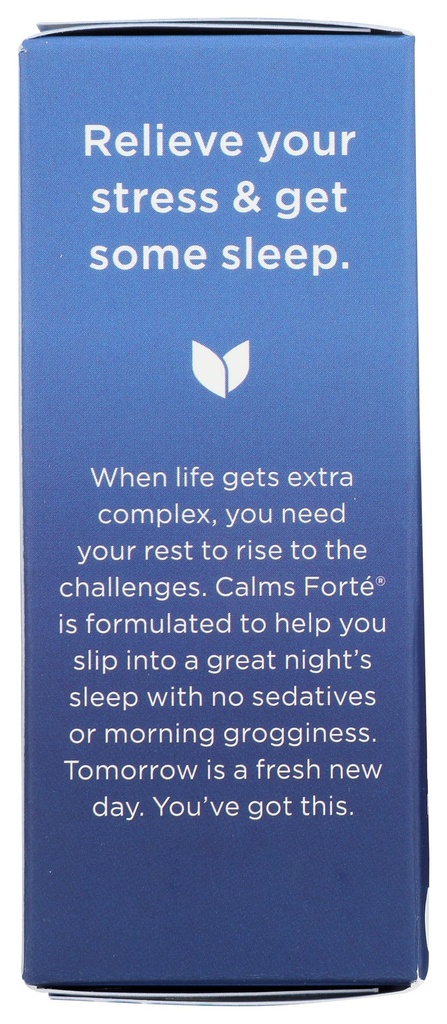 hylands-calms-forte-50-ct-4.jpg