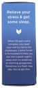 hylands-calms-forte-50-ct-4.jpg
